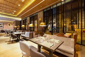 Holiday Inn Lima Miraflores by IHG