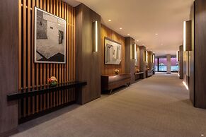 Holiday Inn Lima Miraflores by IHG
