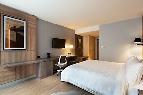 Holiday Inn Lima Miraflores by IHG