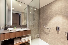 Holiday Inn Lima Miraflores by IHG