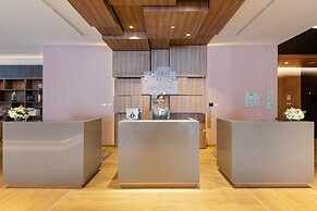 Holiday Inn Lima Miraflores by IHG