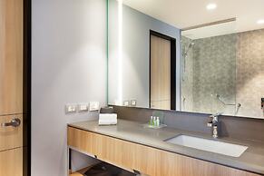 Holiday Inn Lima Miraflores by IHG