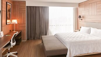 Holiday Inn Lima Miraflores by IHG