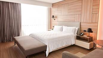 Holiday Inn Lima Miraflores by IHG