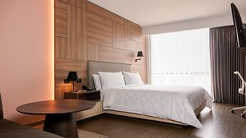 Holiday Inn Lima Miraflores by IHG
