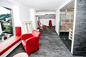Appart-Pension Schnöll