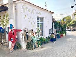 Ada Han Butik Otel