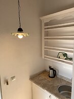 Ada Han Butik Otel