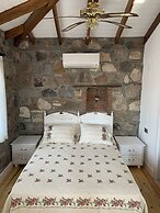 Ada Han Butik Otel