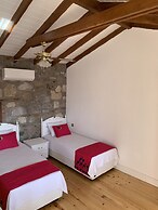Ada Han Butik Otel
