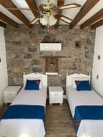 Ada Han Butik Otel