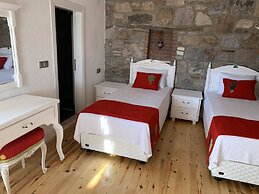 Ada Han Butik Otel