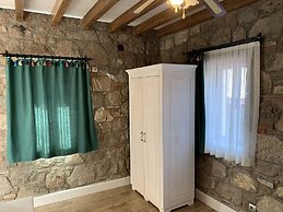 Ada Han Butik Otel
