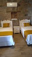 Ada Han Butik Otel