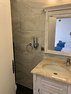 Ada Han Butik Otel