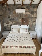 Ada Han Butik Otel