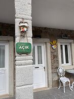 Ada Han Butik Otel