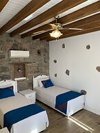 Ada Han Butik Otel