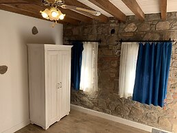 Ada Han Butik Otel