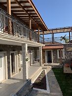 Ada Han Butik Otel