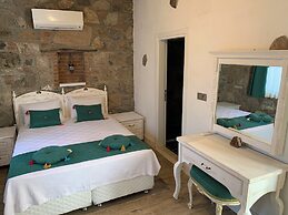 Ada Han Butik Otel