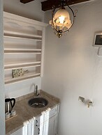 Ada Han Butik Otel