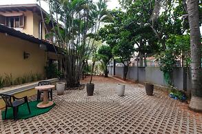 Cozy Studios near Shopping del Sol