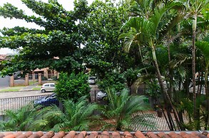 Cozy Studios near Shopping del Sol