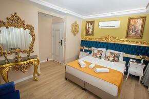 Atlantis Royal Hotel