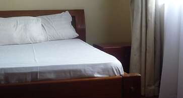 Sheema Villas