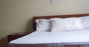 Sheema Villas