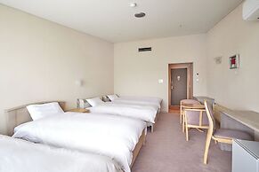 IKOI Villa