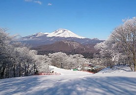 IKOI Villa