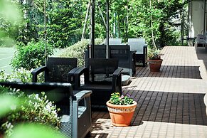 IKOI Villa
