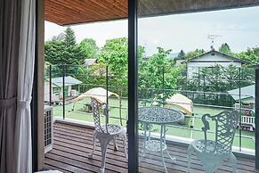 IKOI Villa