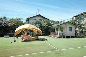 IKOI Villa