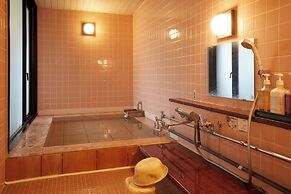 IKOI Villa