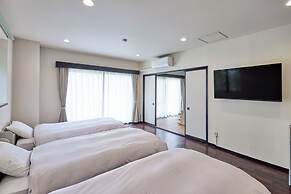 IKOI Villa
