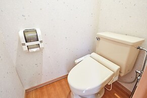 IKOI Villa