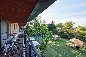 IKOI Villa