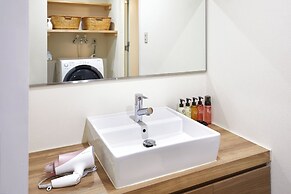 IKOI Villa