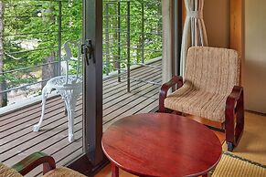 IKOI Villa
