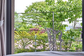 IKOI Villa
