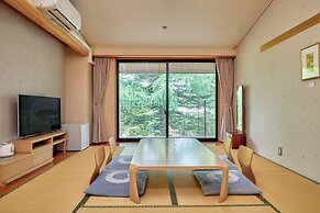IKOI Villa
