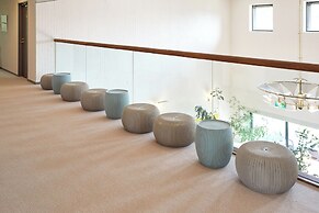 IKOI Villa