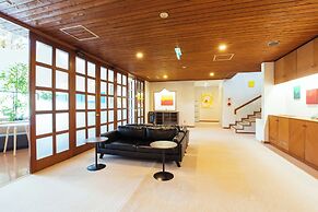IKOI Villa