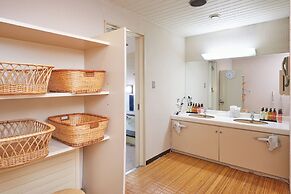 IKOI Villa