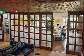 IKOI Villa