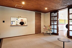 IKOI Villa