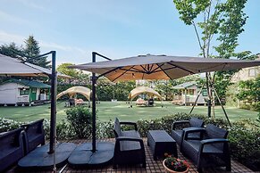 IKOI Villa